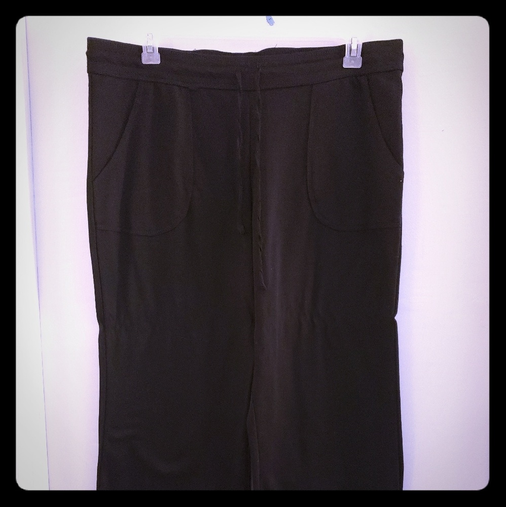 NYCA yoga pants